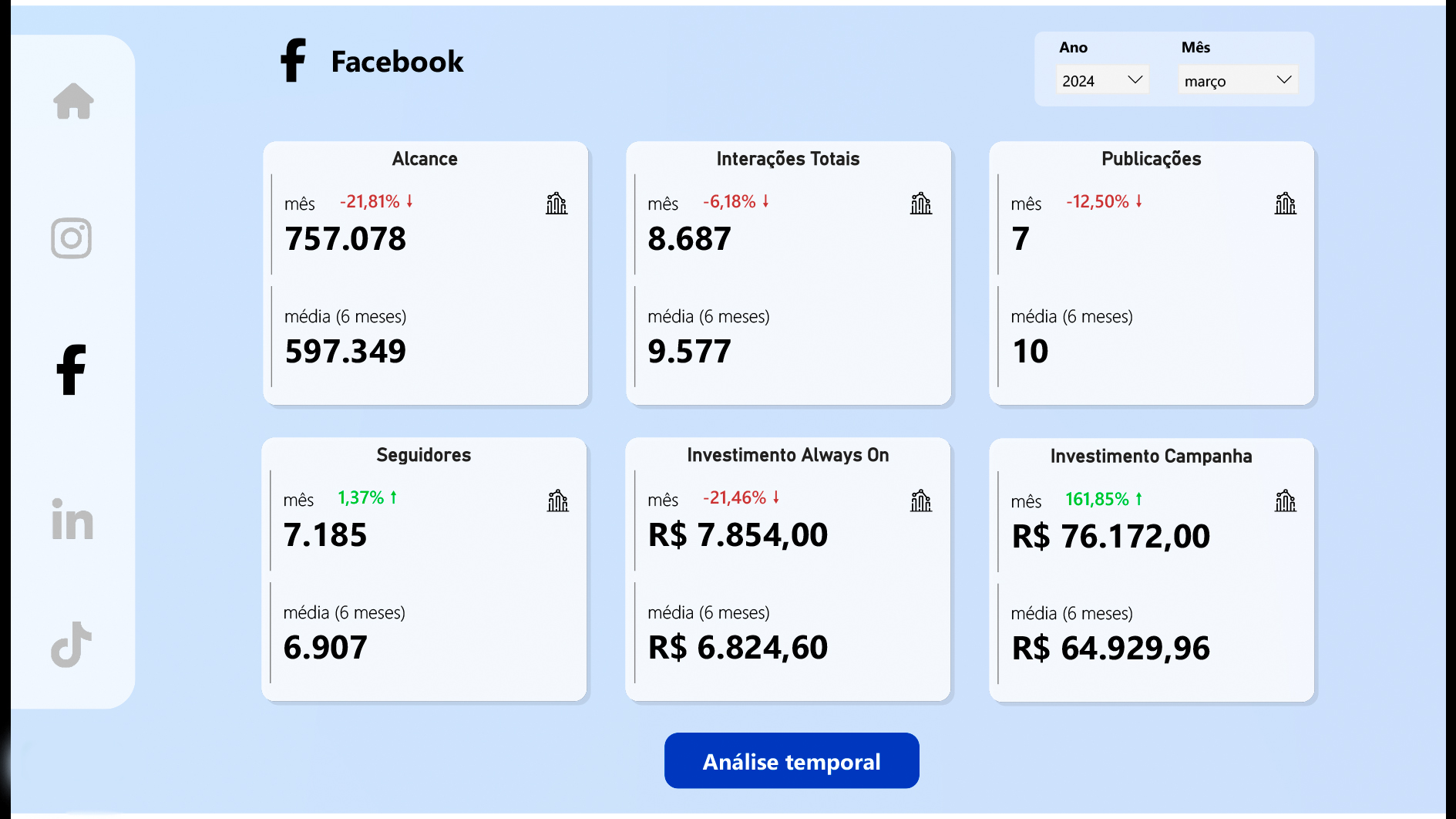 Terceiro Slide