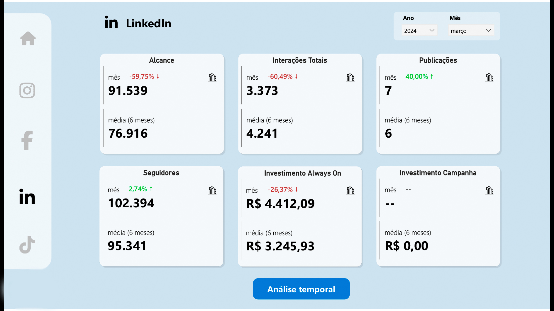 Terceiro Slide